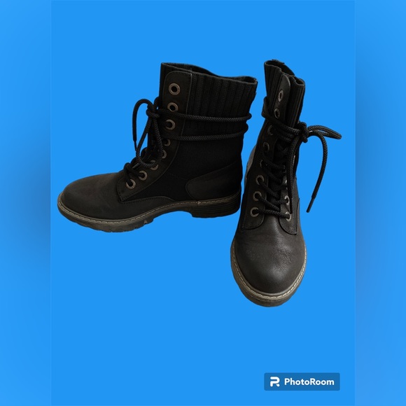 Blowfish - Picture 6 of 6